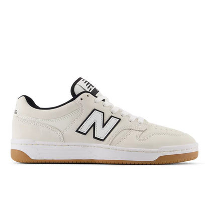 WHITE with BLACK,M6 / W7.5,Standard (D)