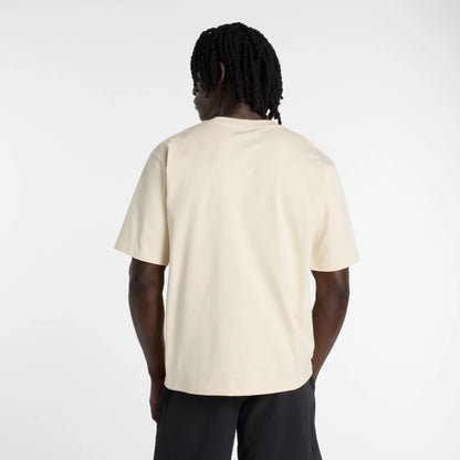 New Balance Football Club Souvenir T-Shirt