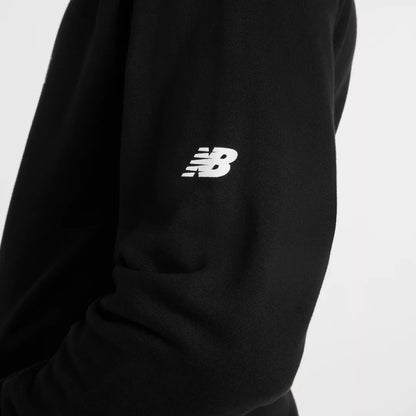 New Balance RBC Brooklyn Half Slogan Hoodie