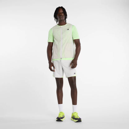 New Balance RC Vest