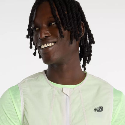 New Balance RC Vest