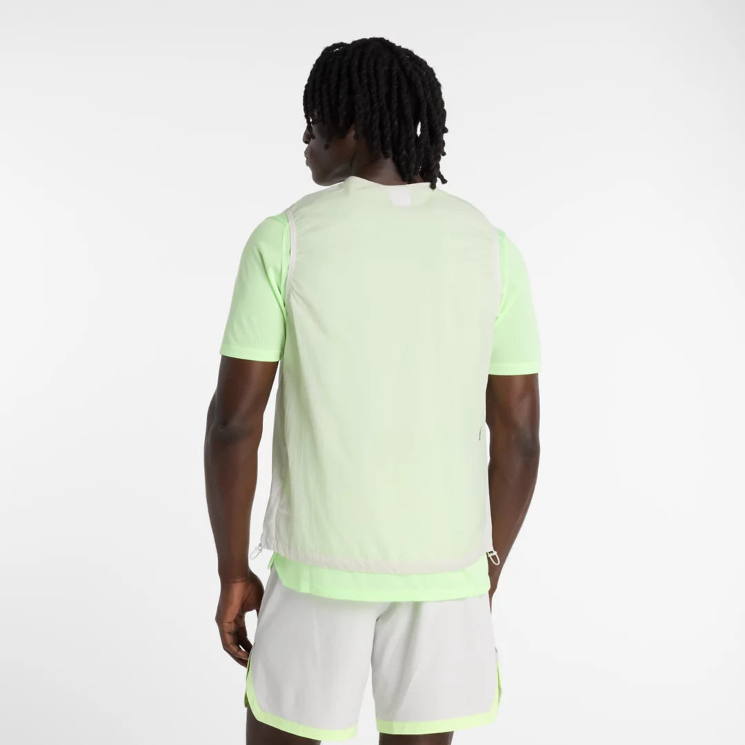 New Balance RC Vest