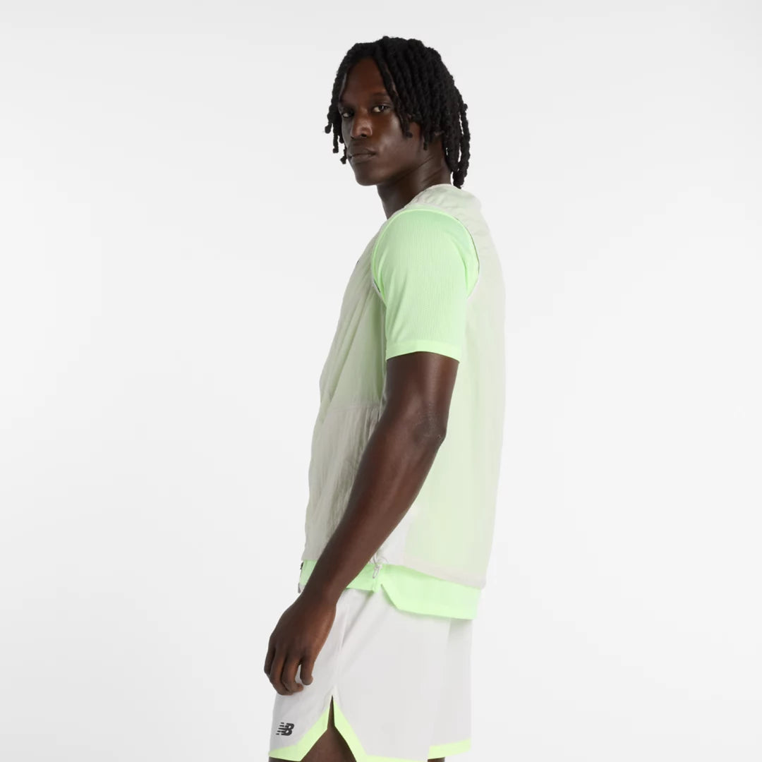 New Balance RC Vest