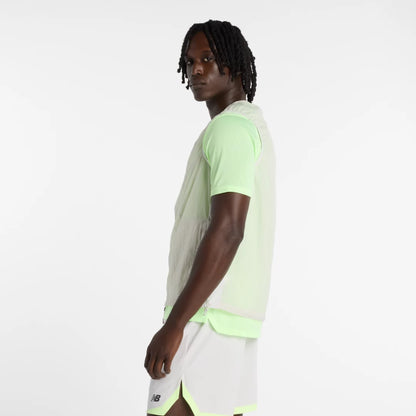 New Balance RC Vest