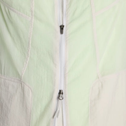 New Balance RC Vest