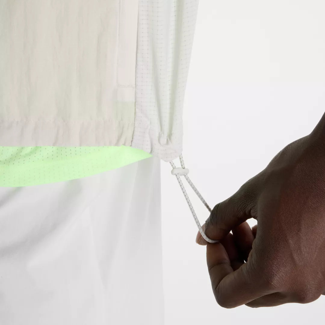 New Balance RC Vest