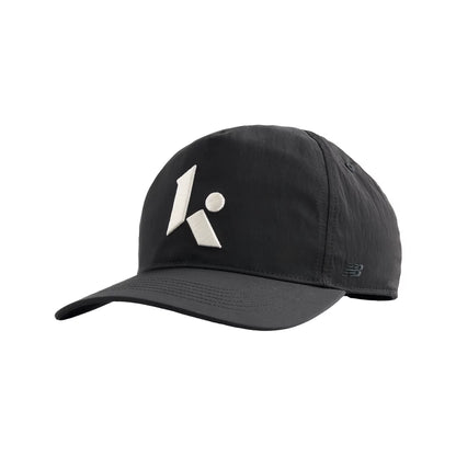 BLACK,OSZ