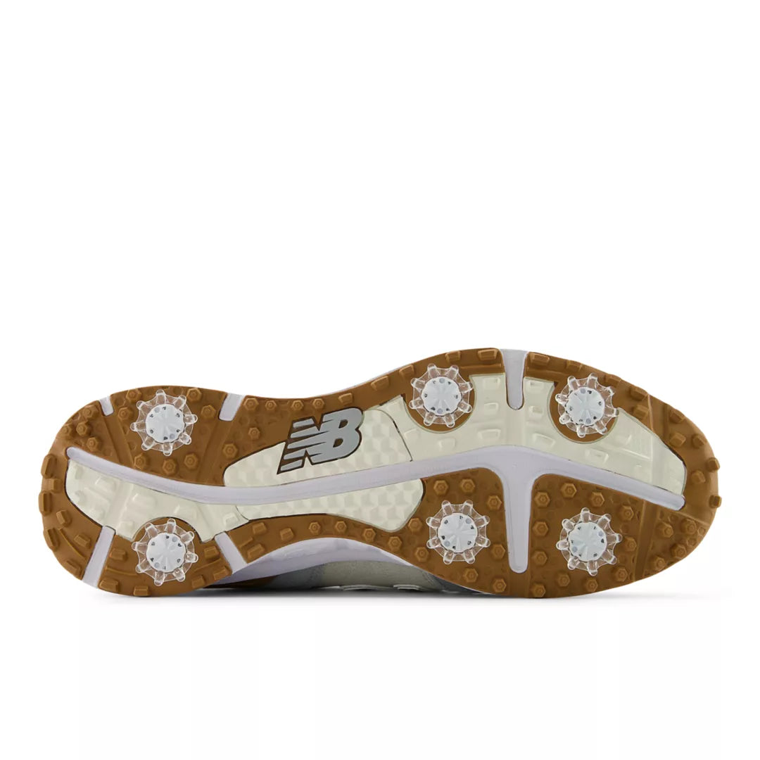 New Balance 997 Golf Shoes