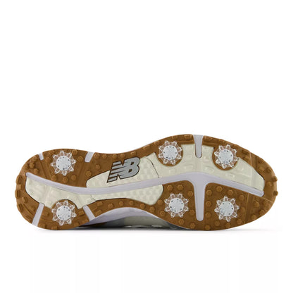 New Balance 997 Golf Shoes