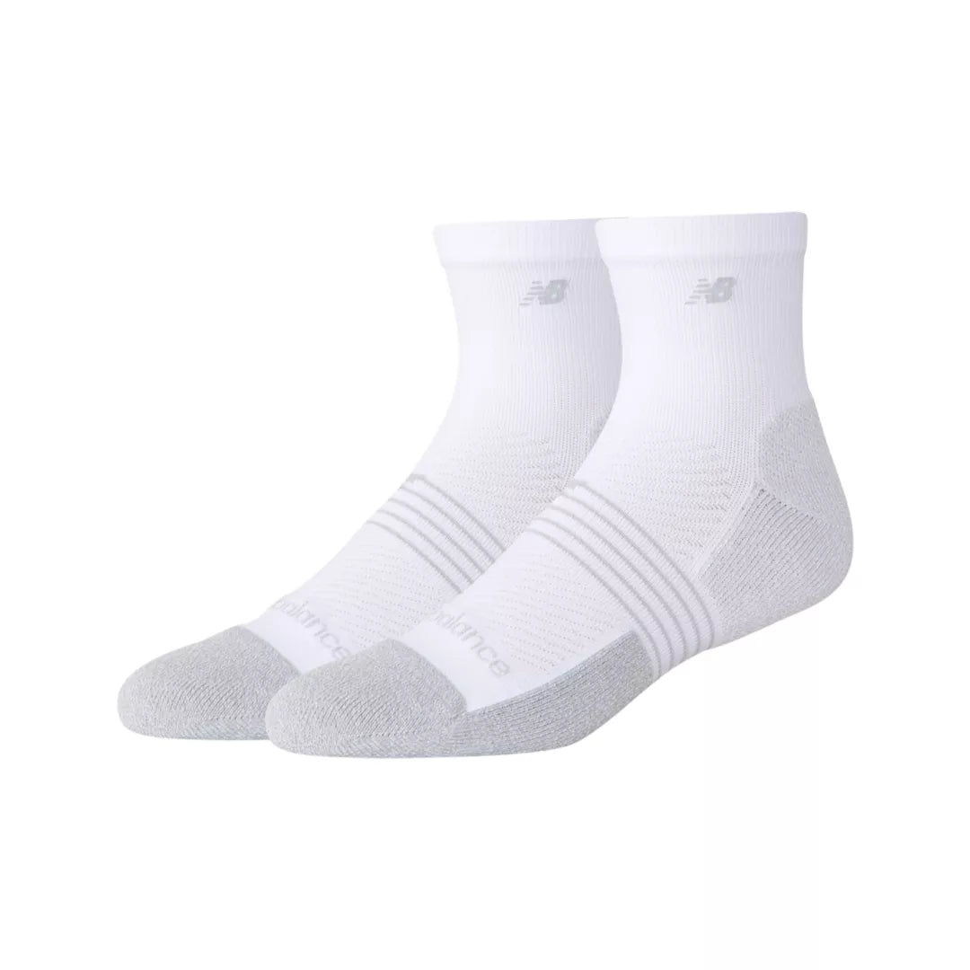 WHITE,S