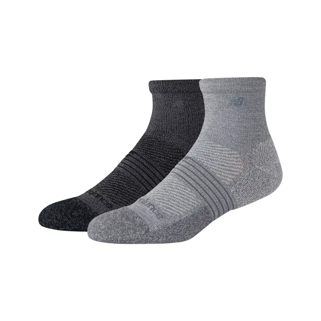 Black Multi,S