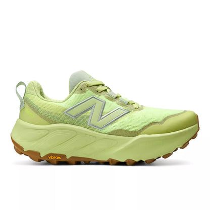 New Balance Fresh Foam X Hierro v9