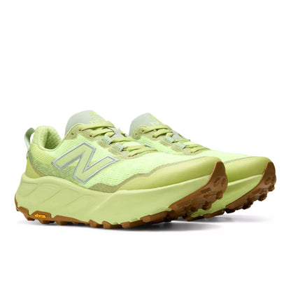 New Balance Fresh Foam X Hierro v9