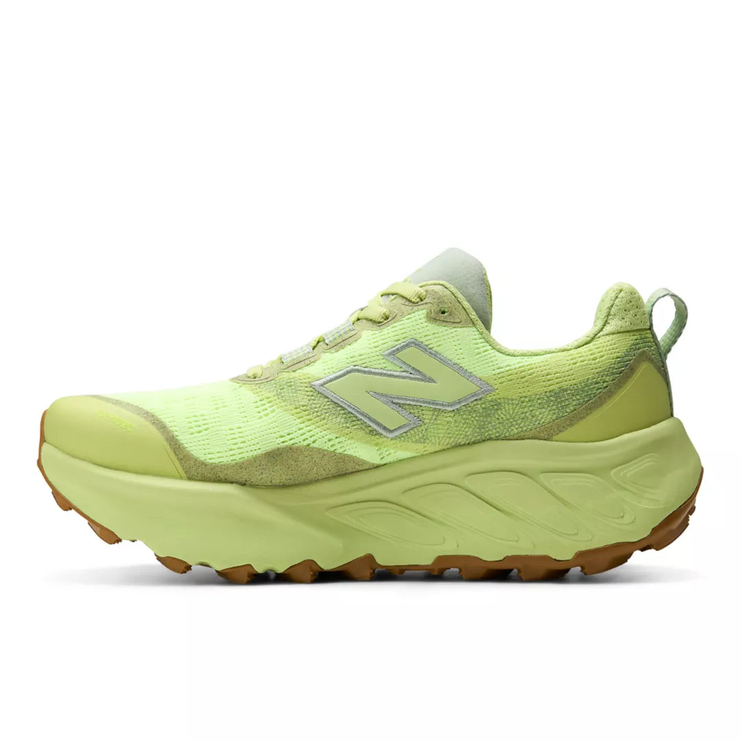 New Balance Fresh Foam X Hierro v9