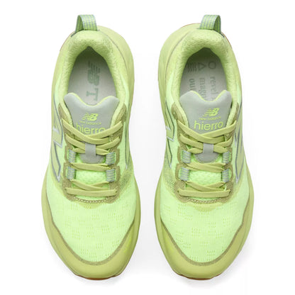 New Balance Fresh Foam X Hierro v9