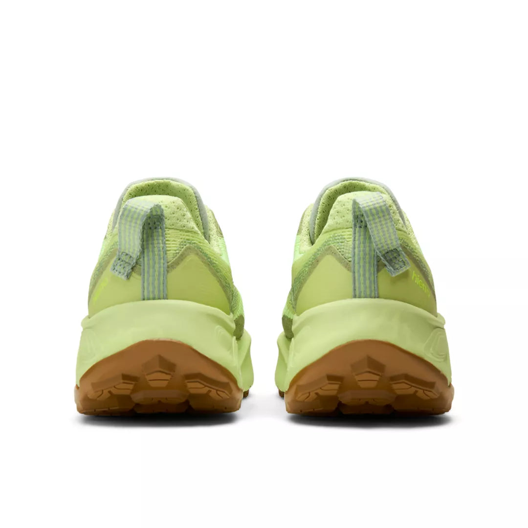 New Balance Fresh Foam X Hierro v9