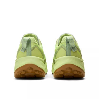 New Balance Fresh Foam X Hierro v9