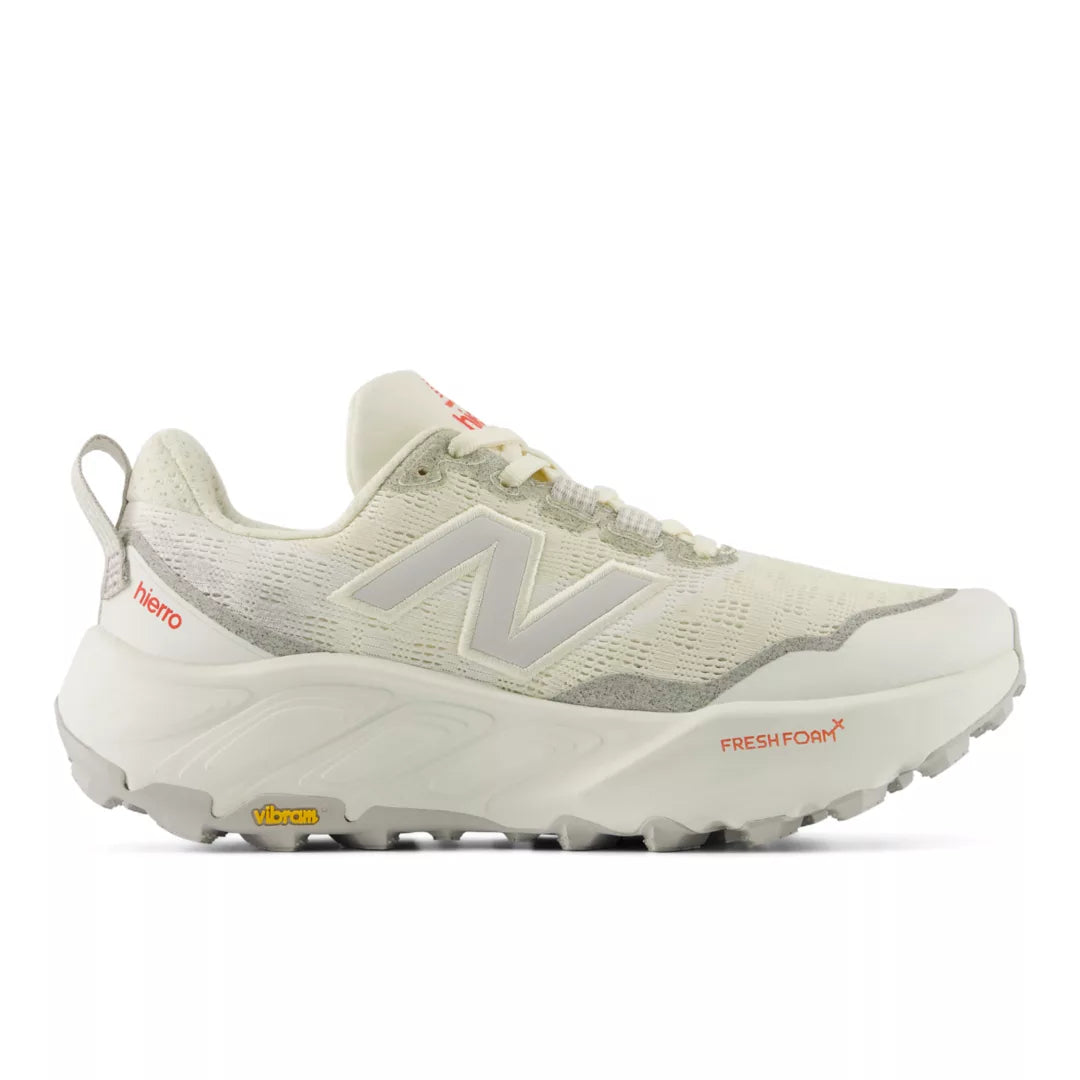 ANGORA with NEO FLAME,6,Standard (B)