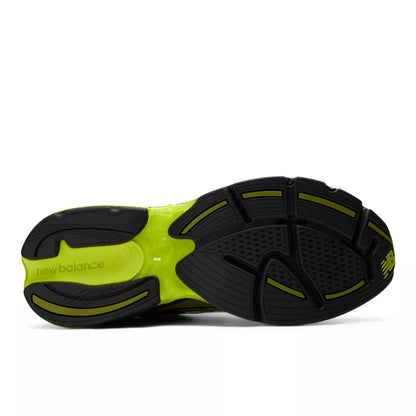 New Balance ABZORB 2010