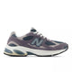 NEPTUNE GREY with SHADOW BLUE and SEA SALT