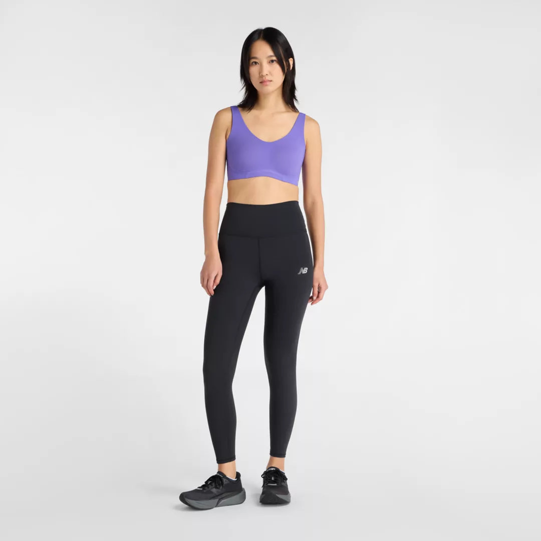 New Balance NB RC Bra
