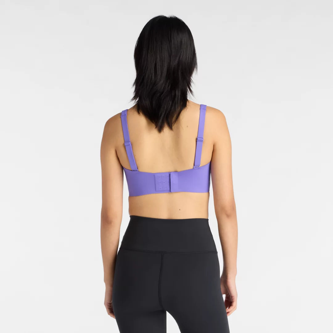New Balance NB RC Bra