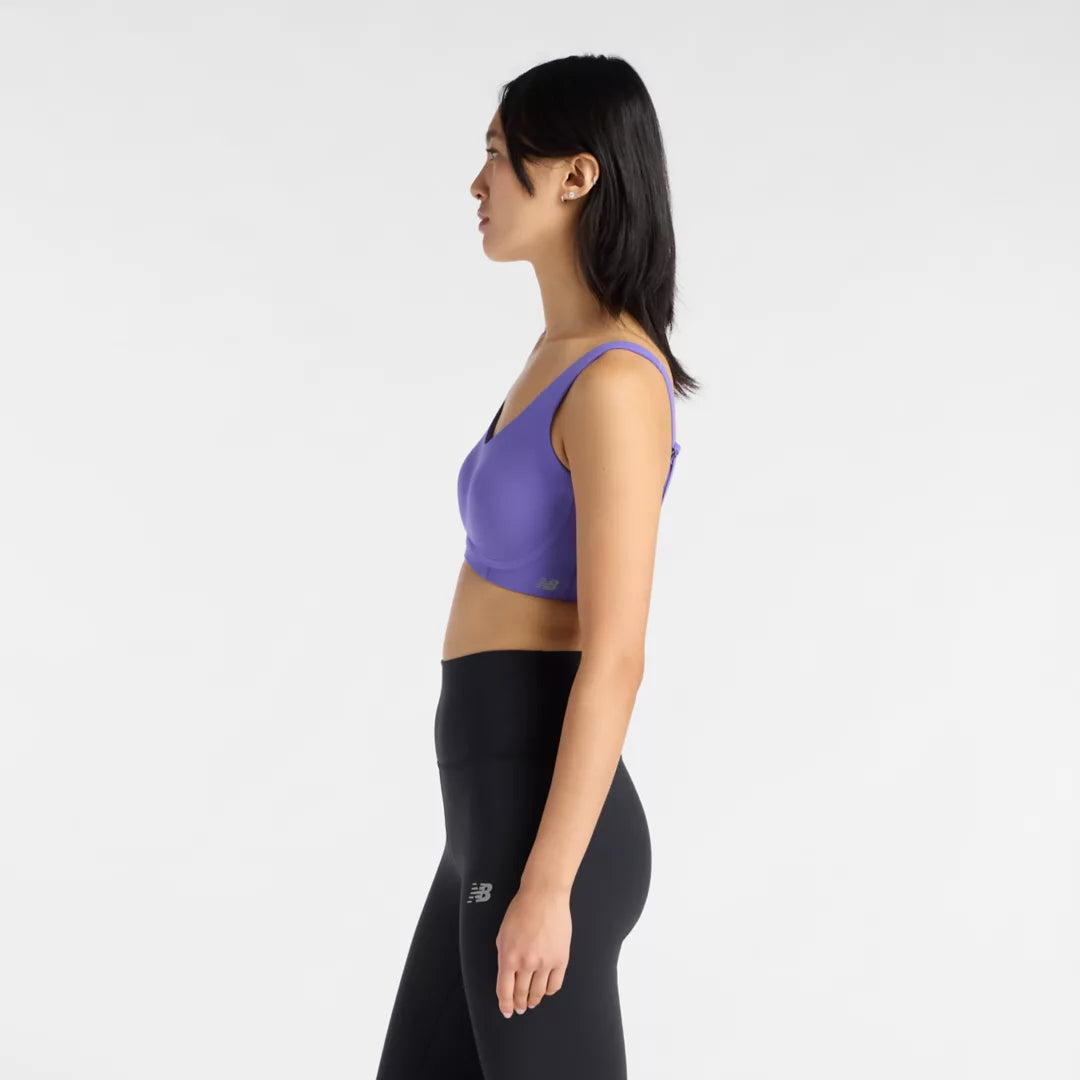 New Balance NB RC Bra
