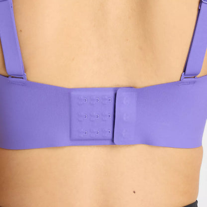 New Balance NB RC Bra