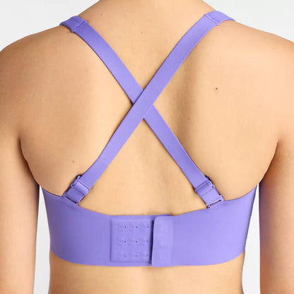 New Balance NB RC Bra