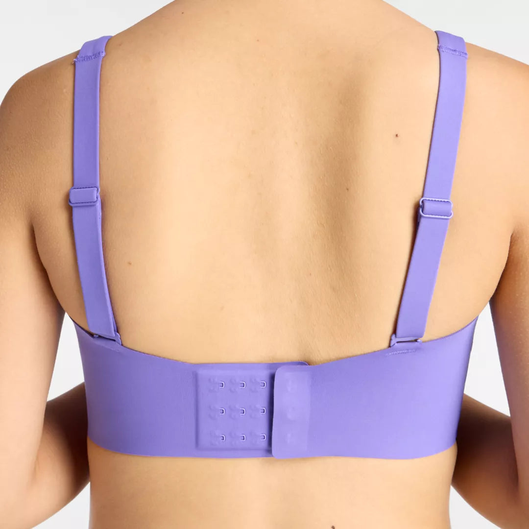 New Balance NB RC Bra