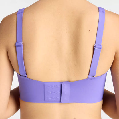 New Balance NB RC Bra