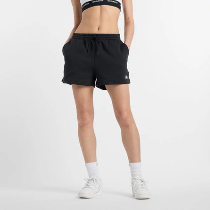 BLACK,S