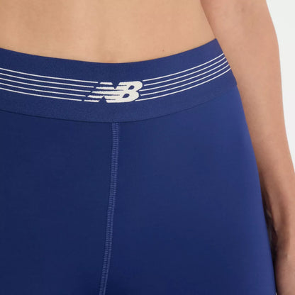 New Balance AC Legging 25"