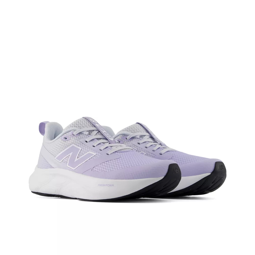New Balance 625 LACE