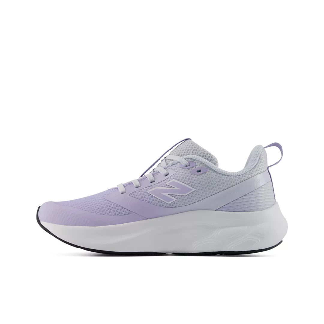 New Balance 625 LACE