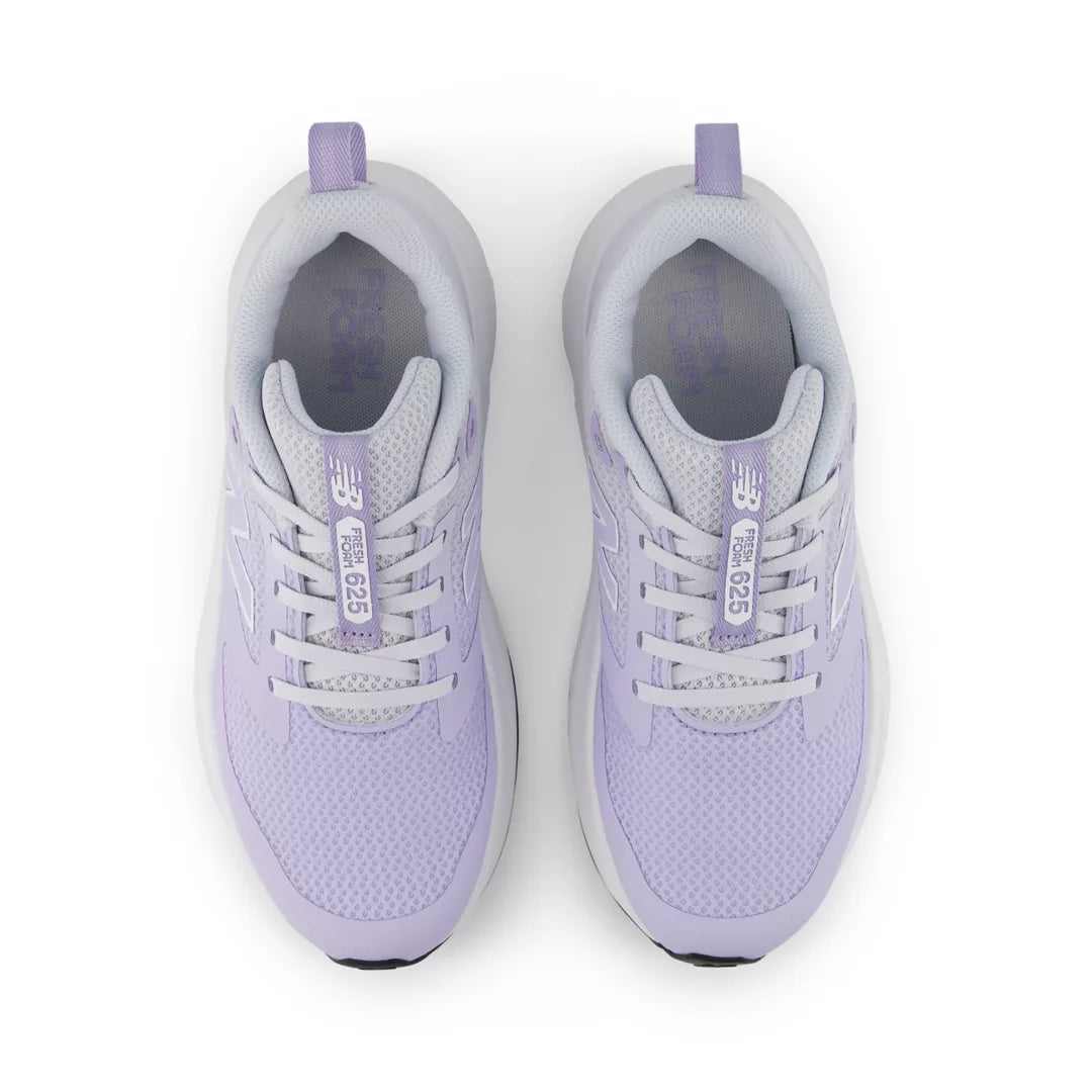 New Balance 625 LACE