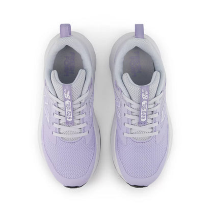 New Balance 625 LACE