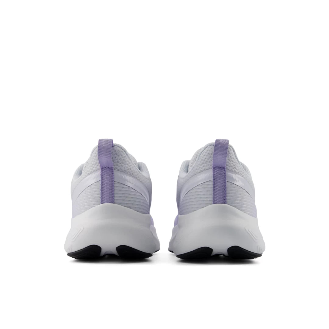 New Balance 625 LACE