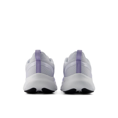 New Balance 625 LACE