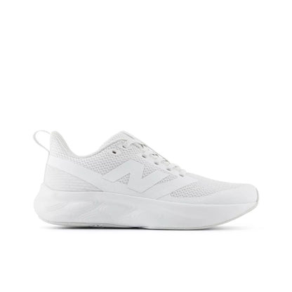 WHITE,3.5,Standard (M)