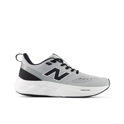 GREY MATTER with SHADOW GRAY and BLACK,3.5,Standard (M)