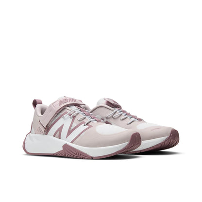 New Balance FuelCell Play Bungee Lace with Top Strap