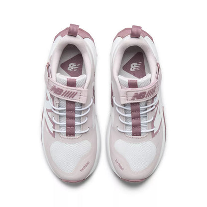 New Balance FuelCell Play Bungee Lace with Top Strap
