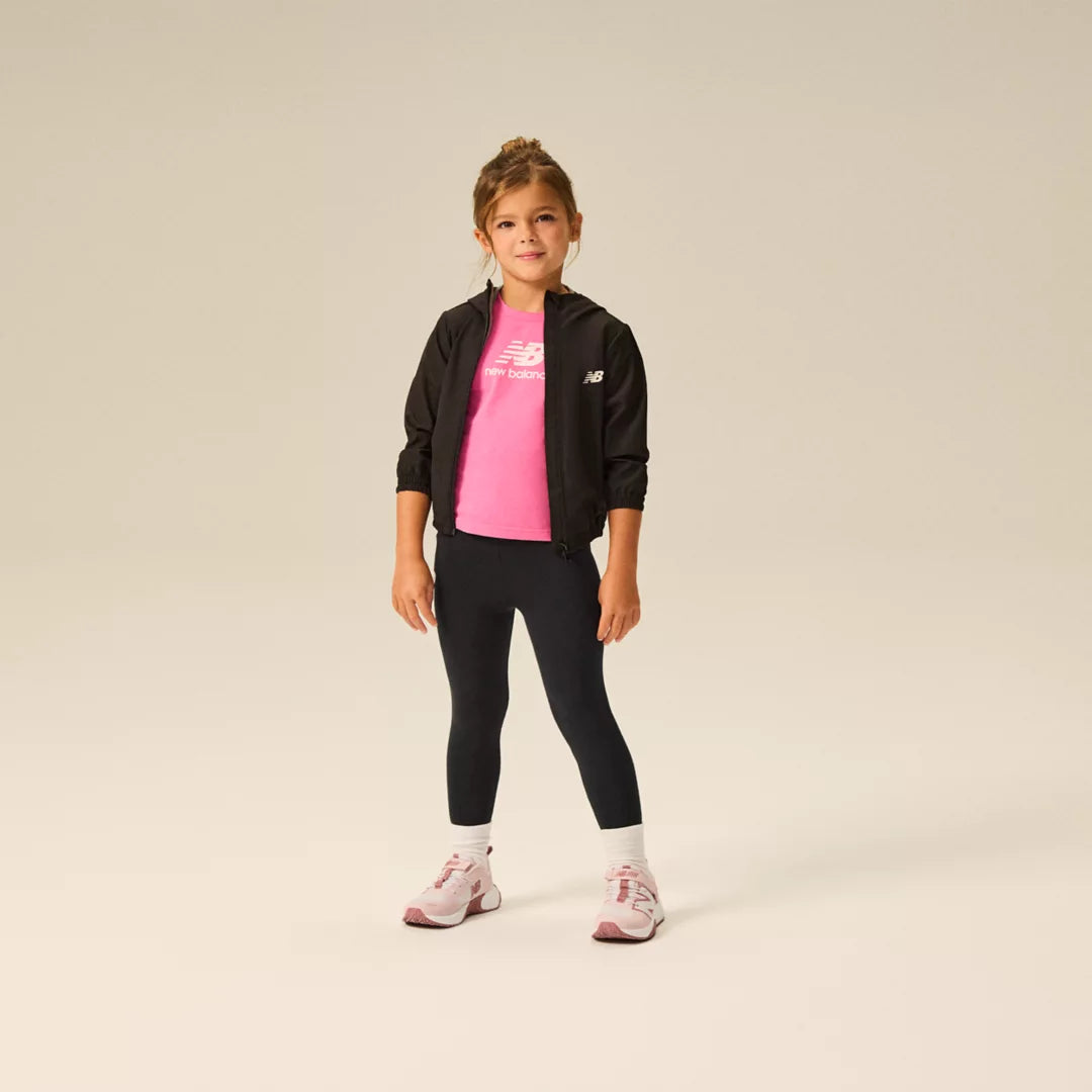 New Balance FuelCell Play Bungee Lace with Top Strap