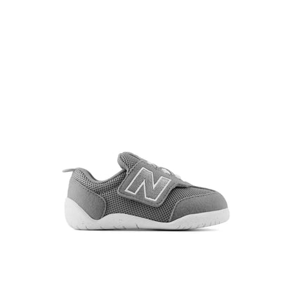 New Balance NEW-B FIRST Hook & Loop