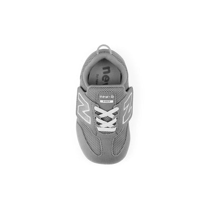 New Balance NEW-B FIRST Hook & Loop