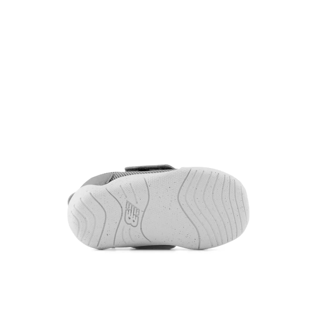 New Balance NEW-B FIRST Hook & Loop