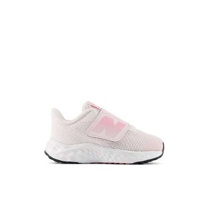 New Balance Fresh Foam Arishi v4 Hook & Loop