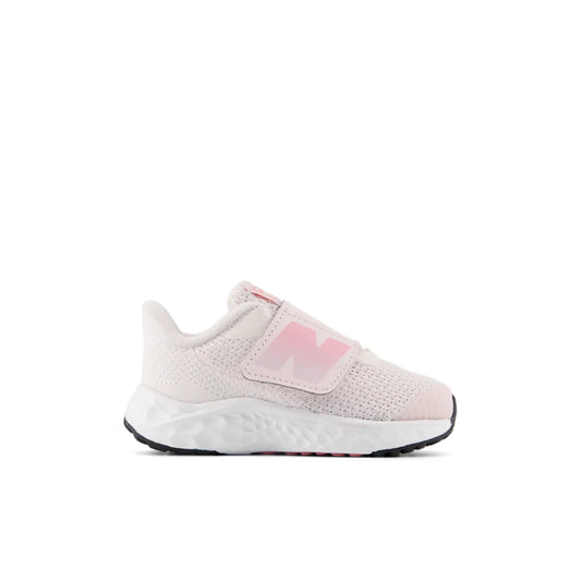 New Balance Fresh Foam Arishi v4 Hook & Loop