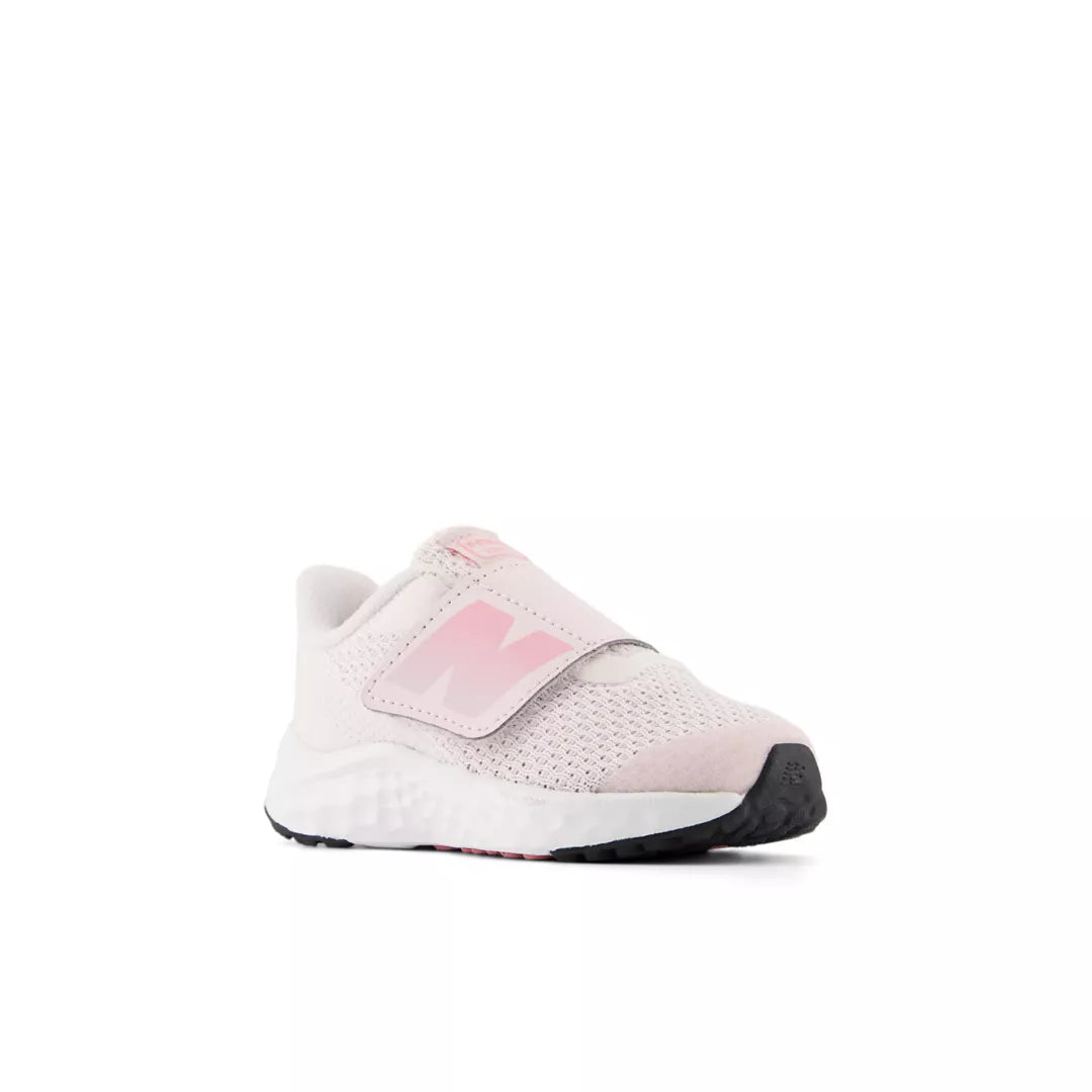 New Balance Fresh Foam Arishi v4 Hook & Loop